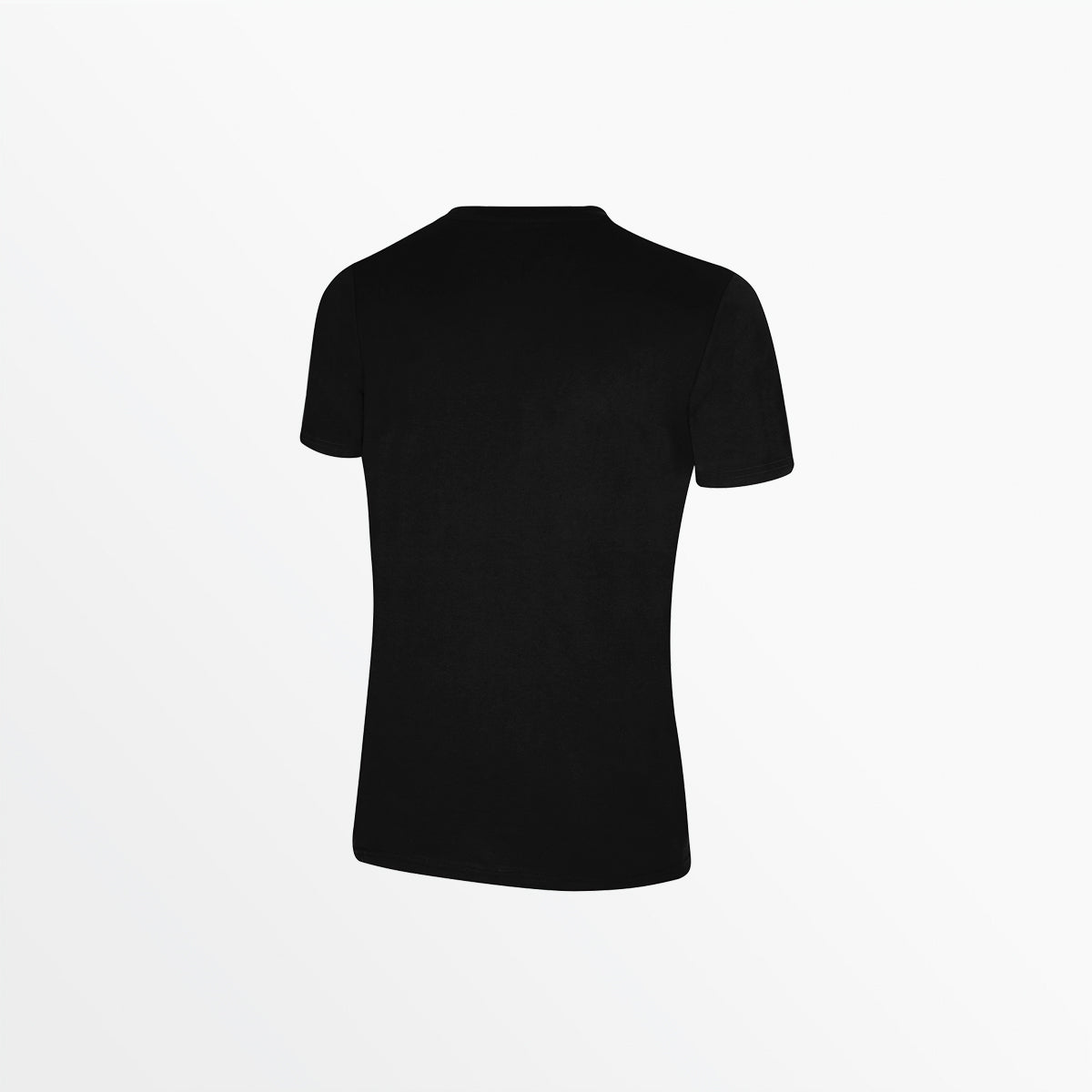 Women's Academia Circle Tee Capelli Sport