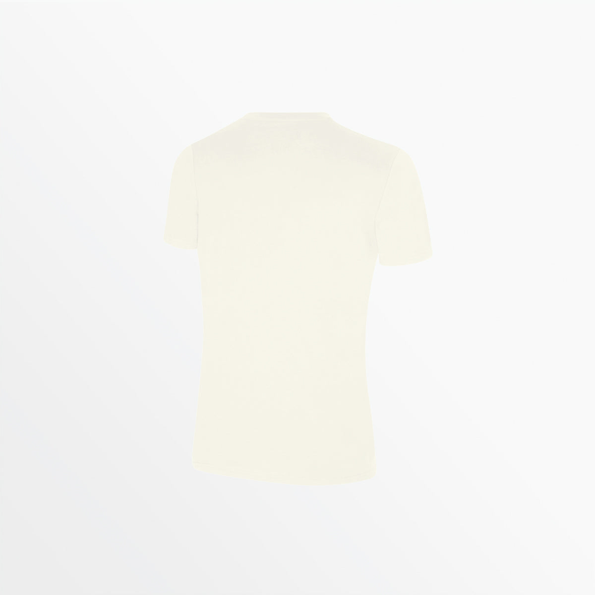 Women's Academia Circle Tee Capelli Sport