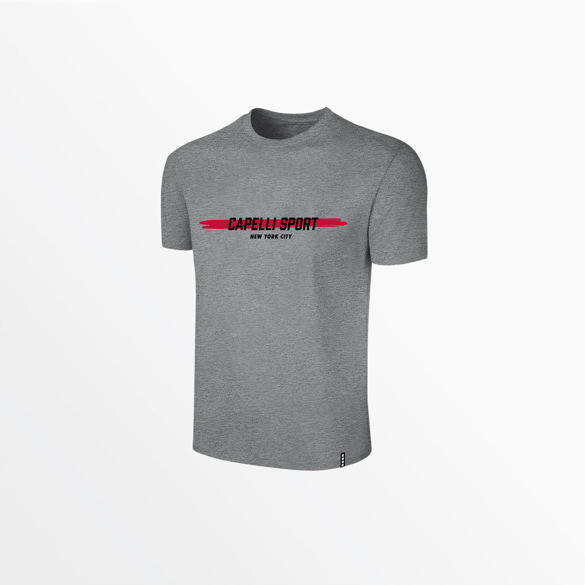 Men's Strike Tee Capelli Sport