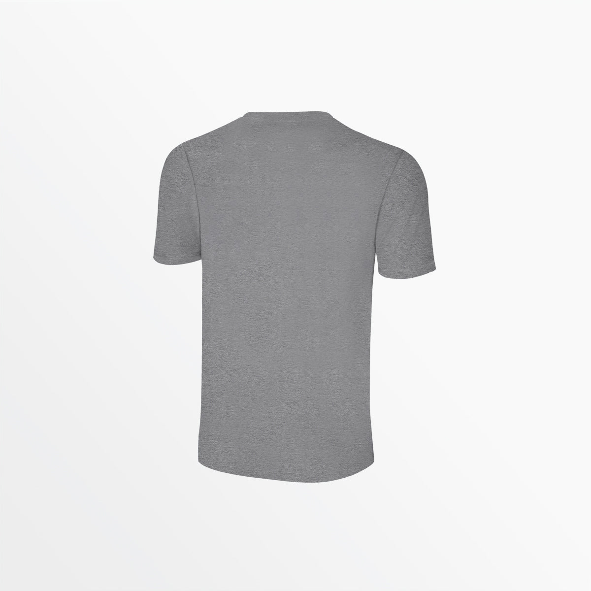 Men's Strike Tee Capelli Sport