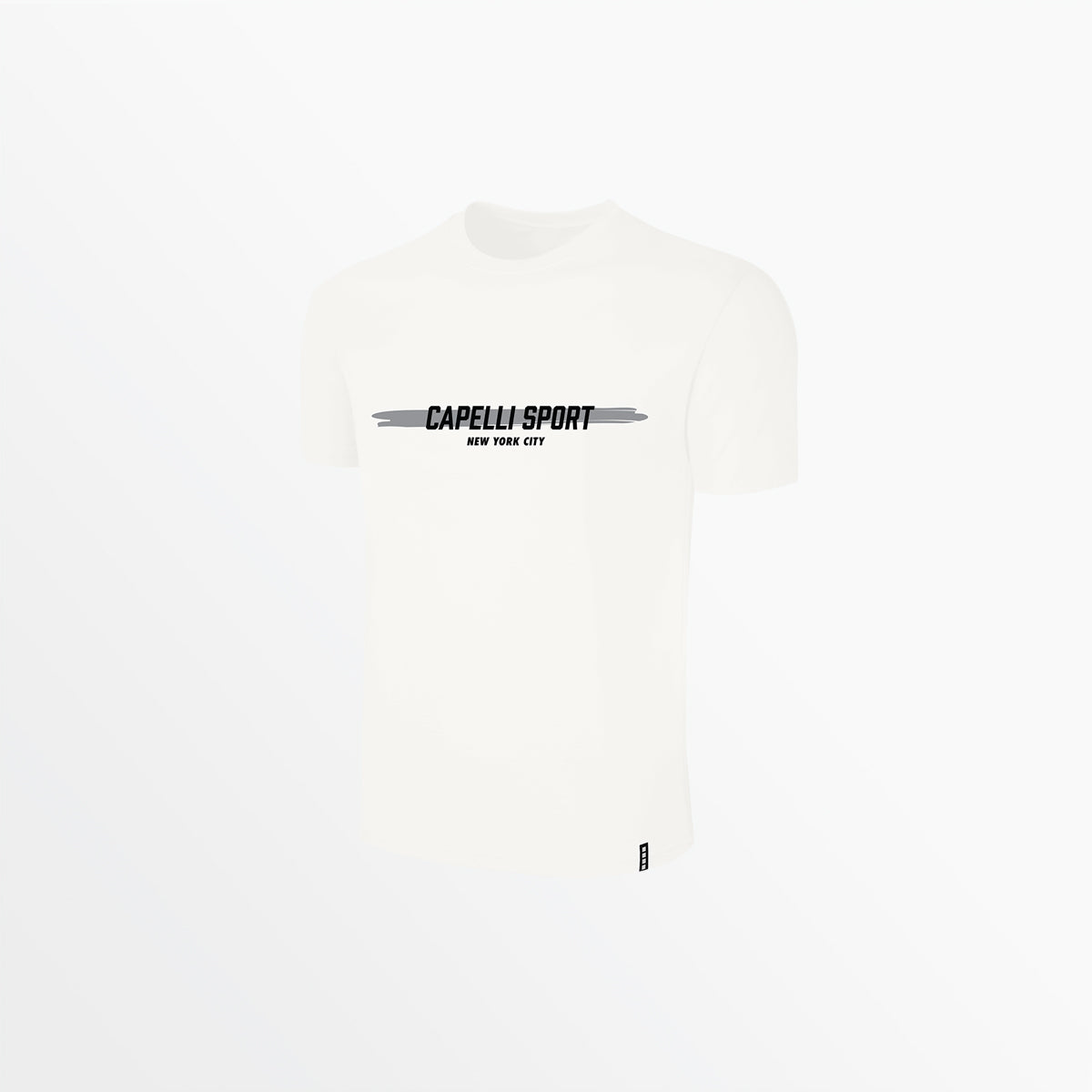 Men's Strike Tee Capelli Sport