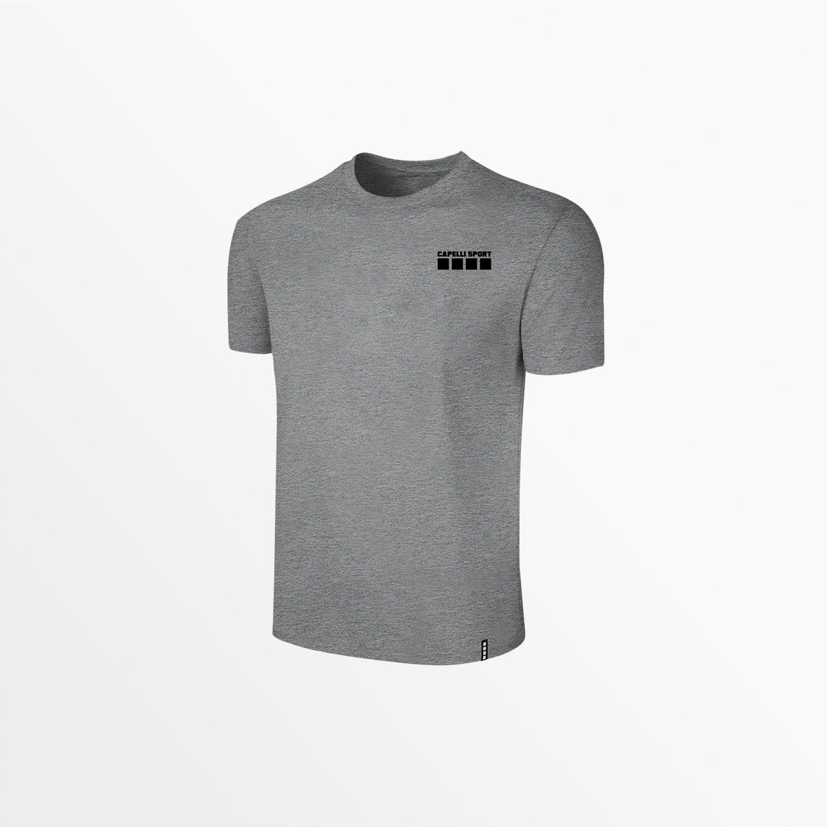 Youth Disruptor Tee Capelli Sport