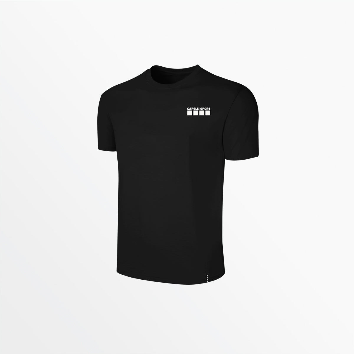 Men's Disruptor Tee Capelli Sport
