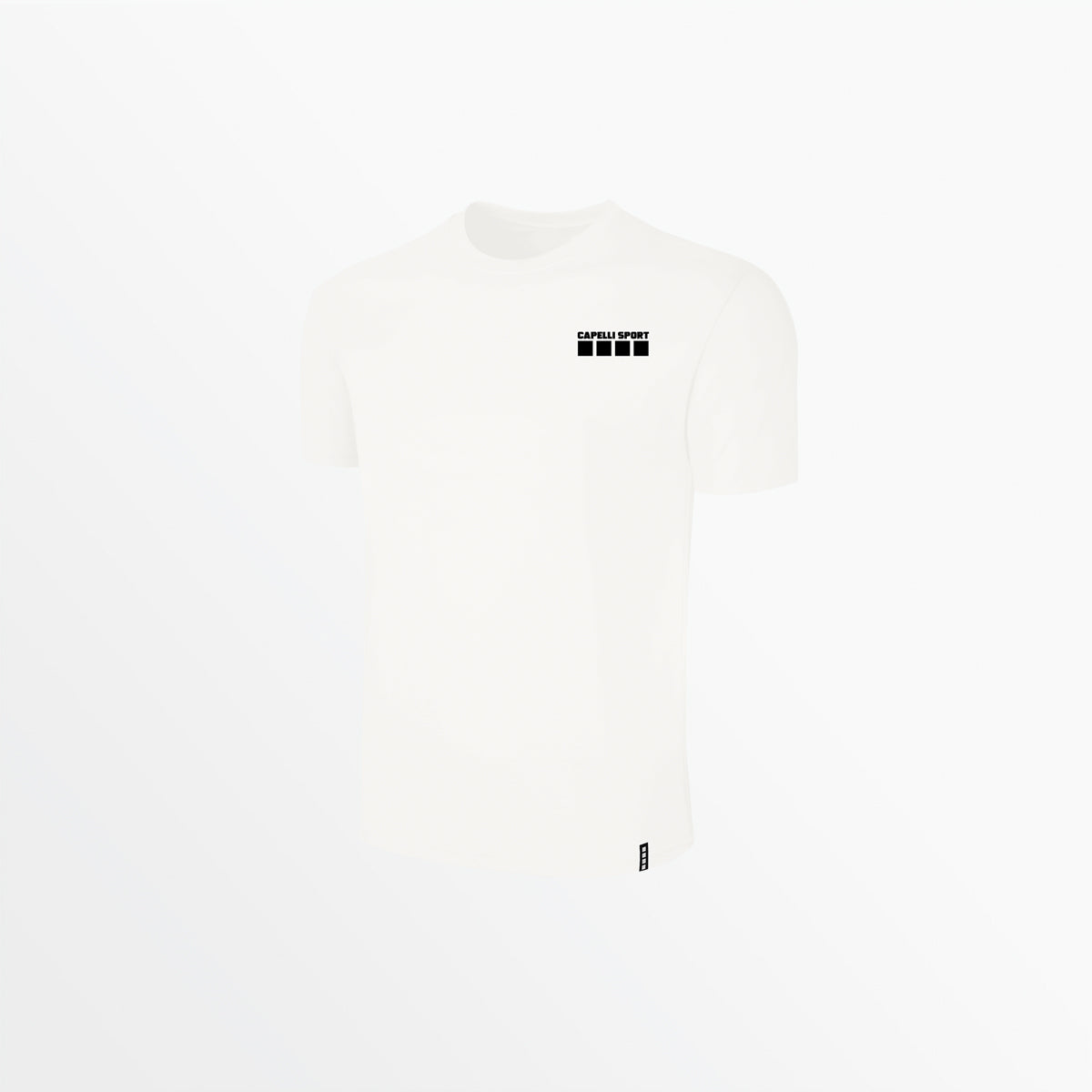 Men's Disruptor Tee Capelli Sport