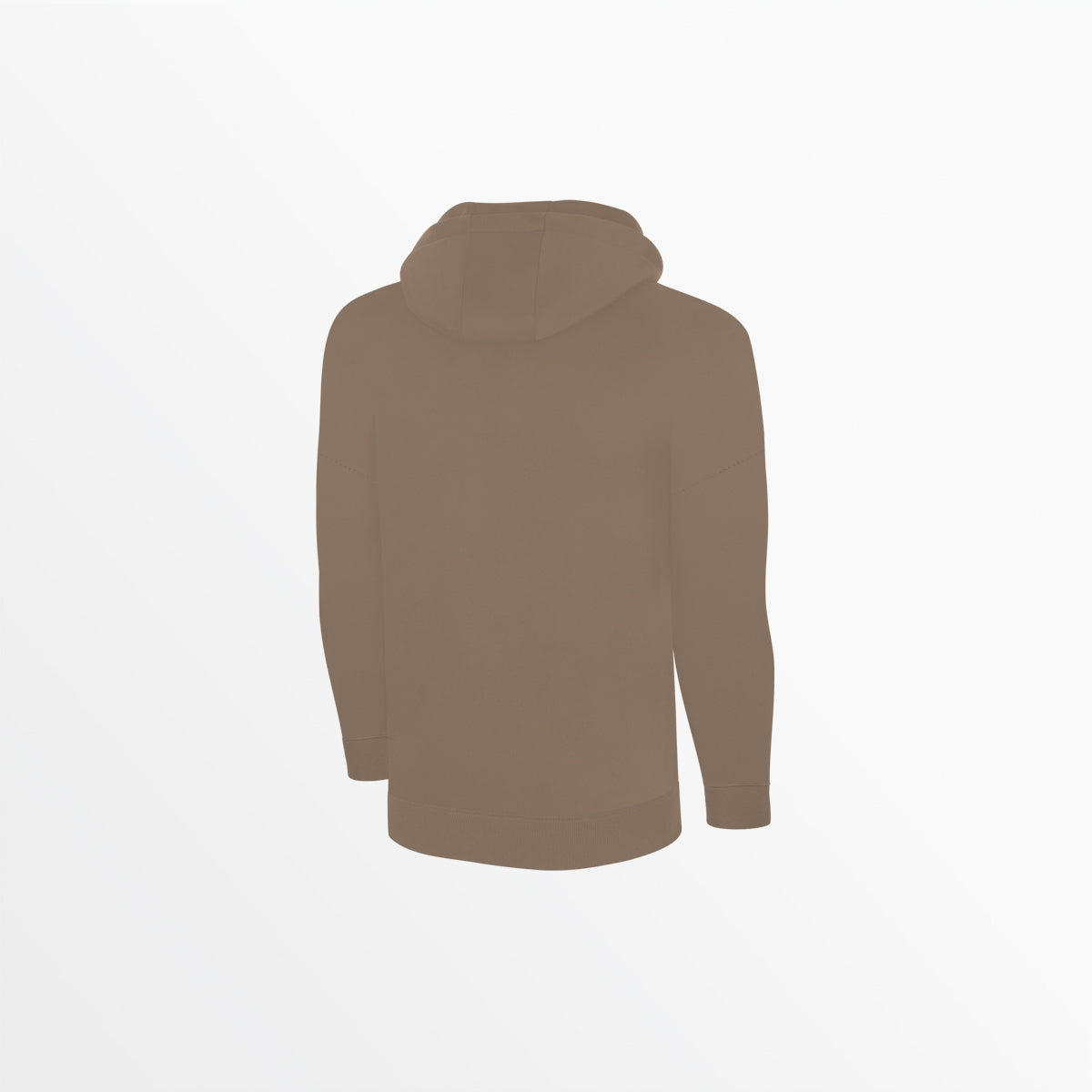 Men's CS Established Pullover Hoodie Capelli Sport