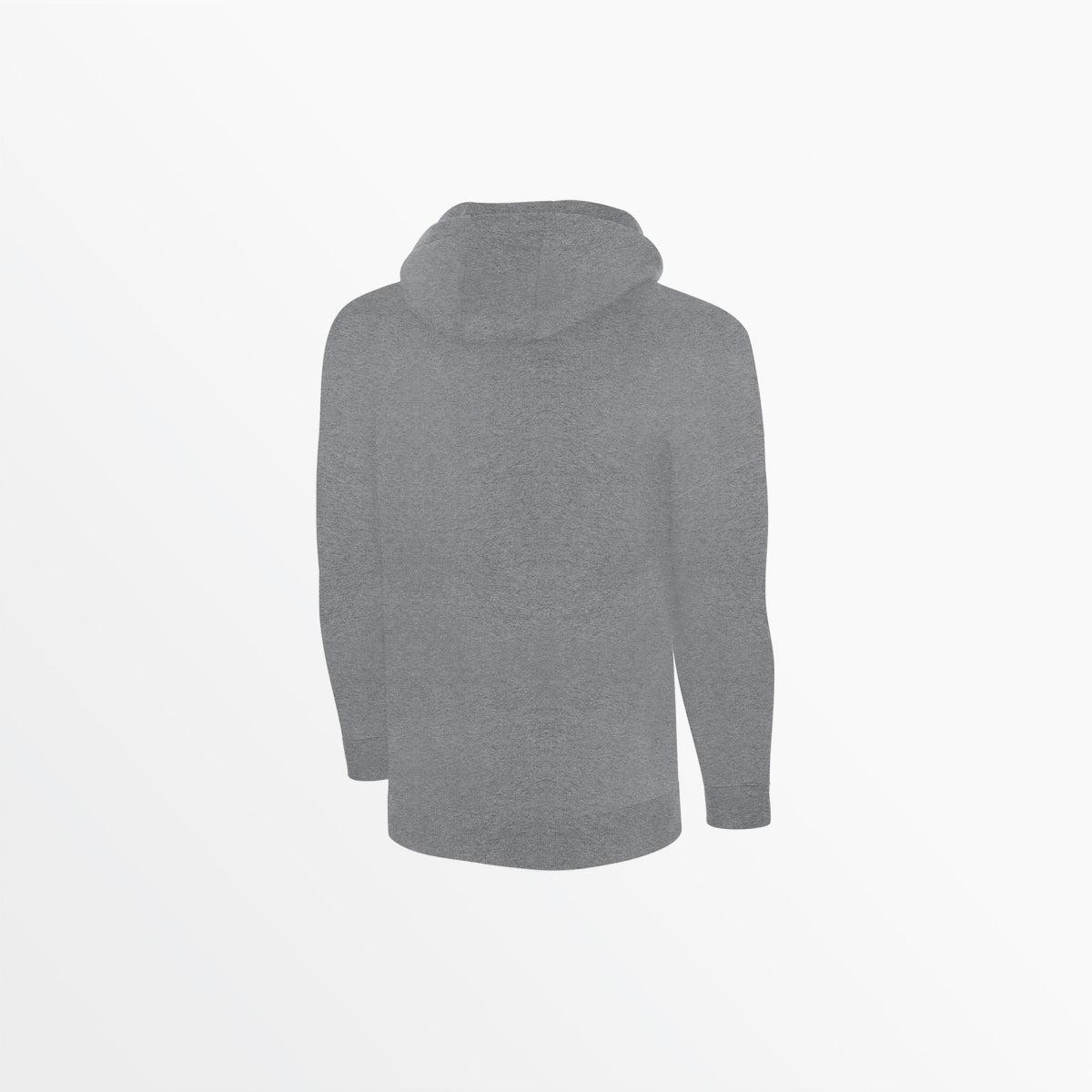 Men's CS Established Pullover Hoodie Capelli Sport