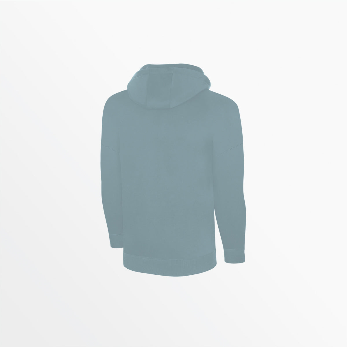 Men's CS Established Pullover Hoodie Capelli Sport