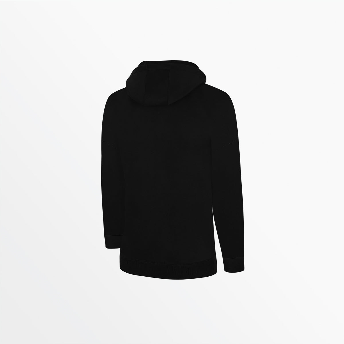 Women's CS Established Pullover Hoodie Capelli Sport