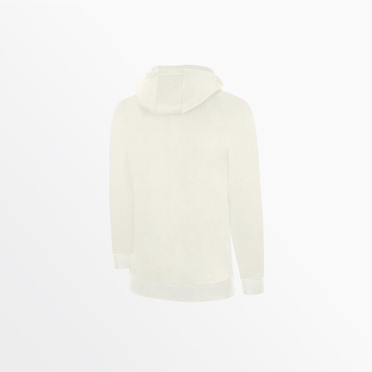 Women's CS Established Pullover Hoodie Capelli Sport