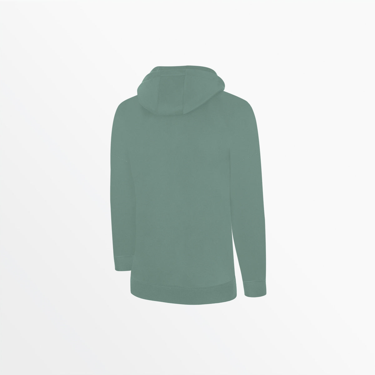 Women's CS Established Pullover Hoodie Capelli Sport