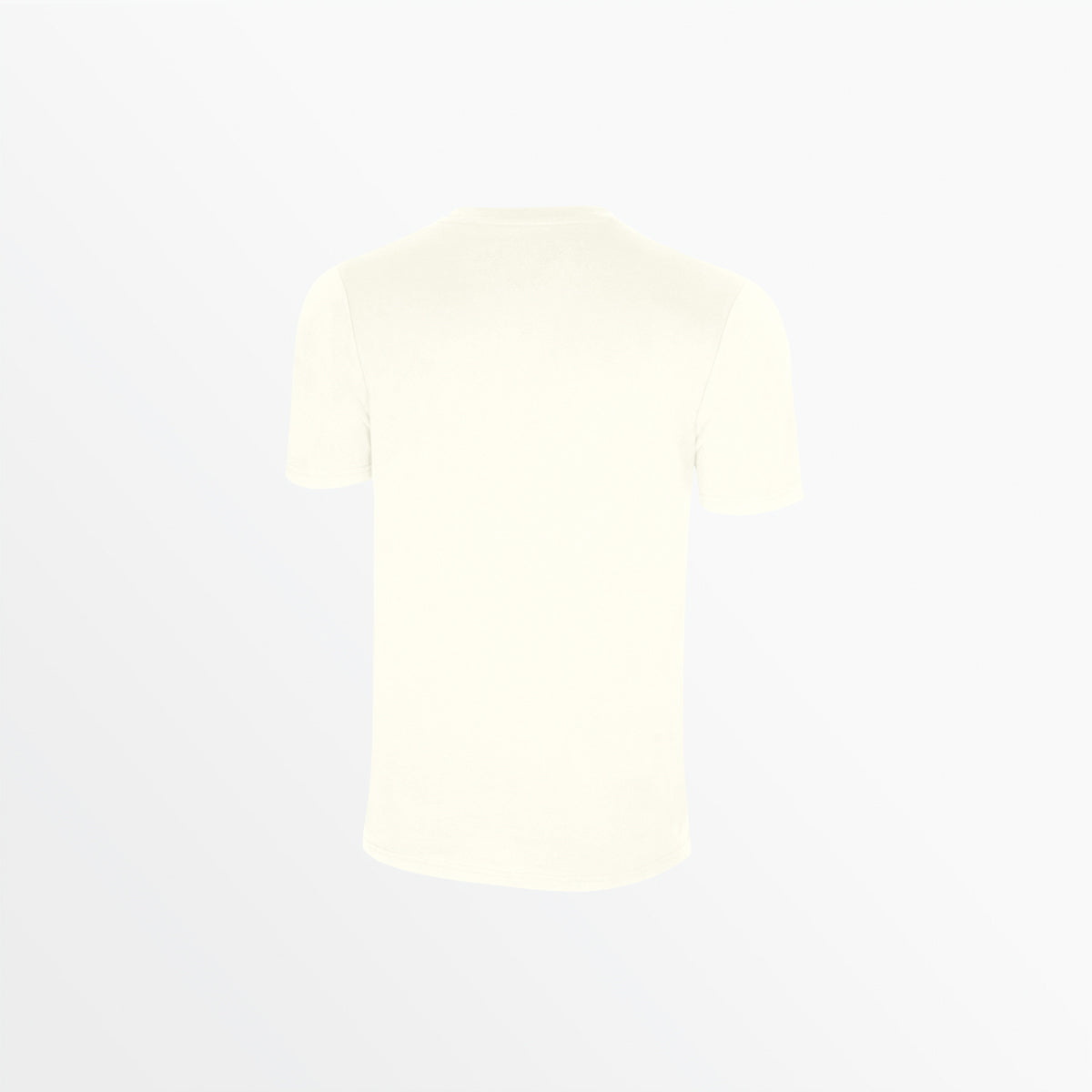 Men's CS Stack Tee Capelli Sport
