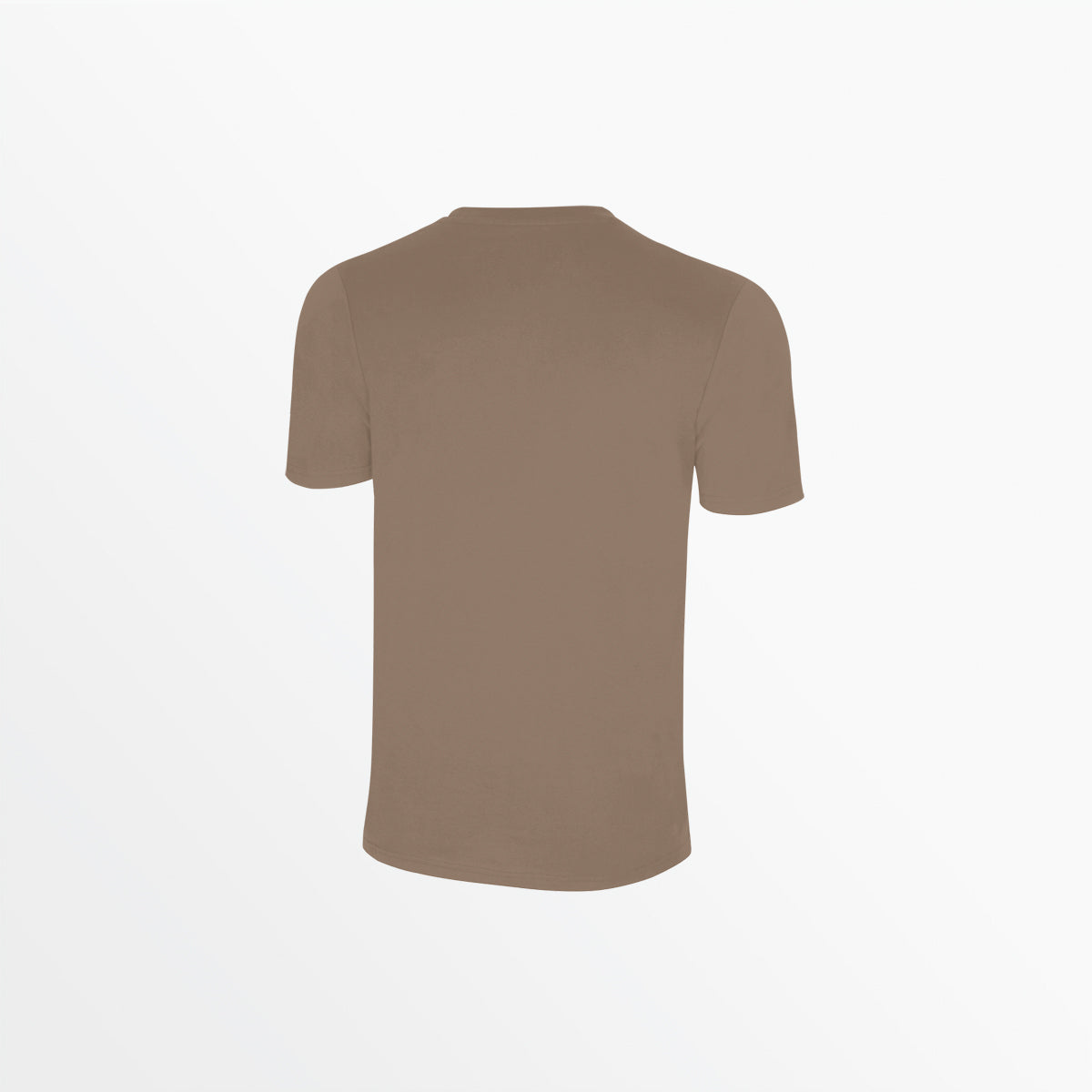 Men's CS Stack Tee Capelli Sport