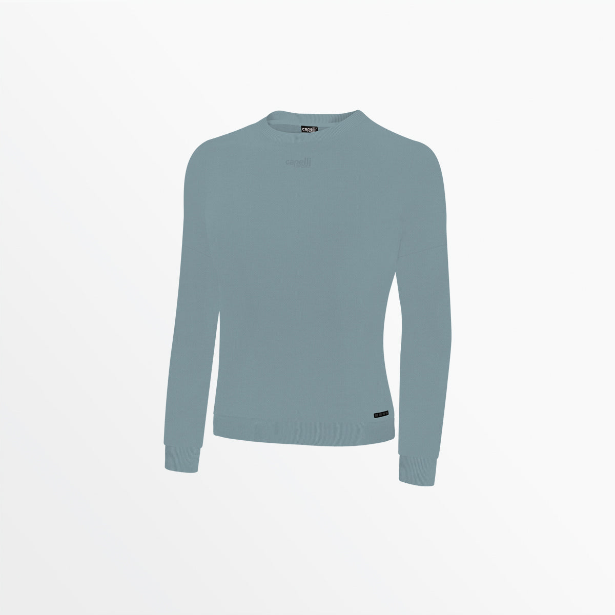 Capelli Sport - Online Store –