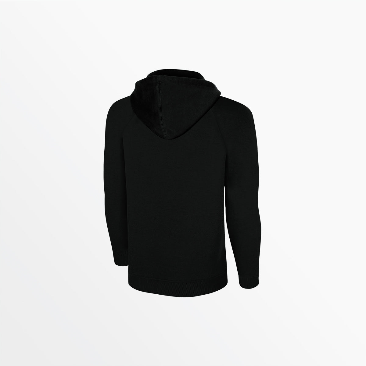 Men's Strike Cube Pullover Hoodie Capelli Sport