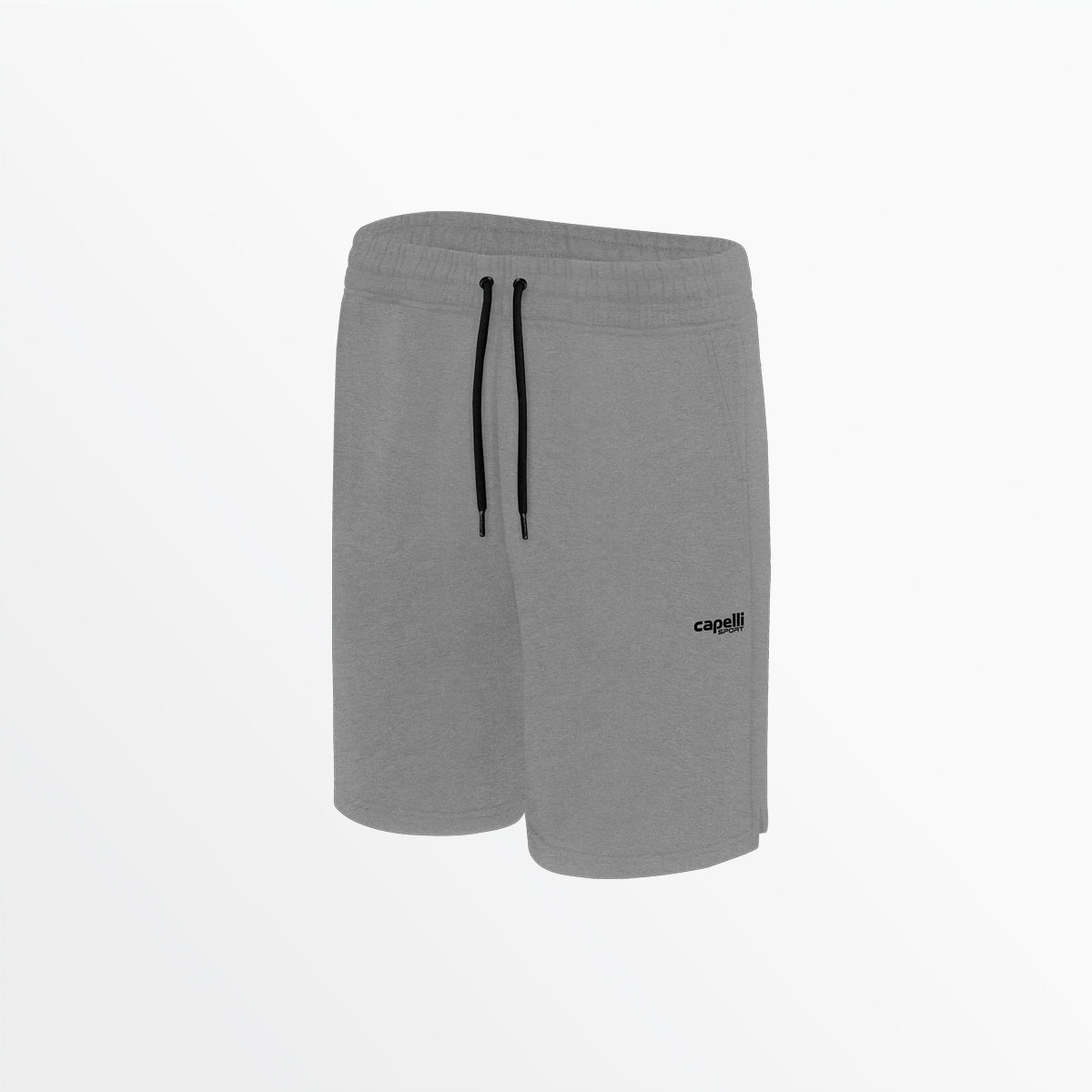 Youth Tech II Shorts Capelli Sport