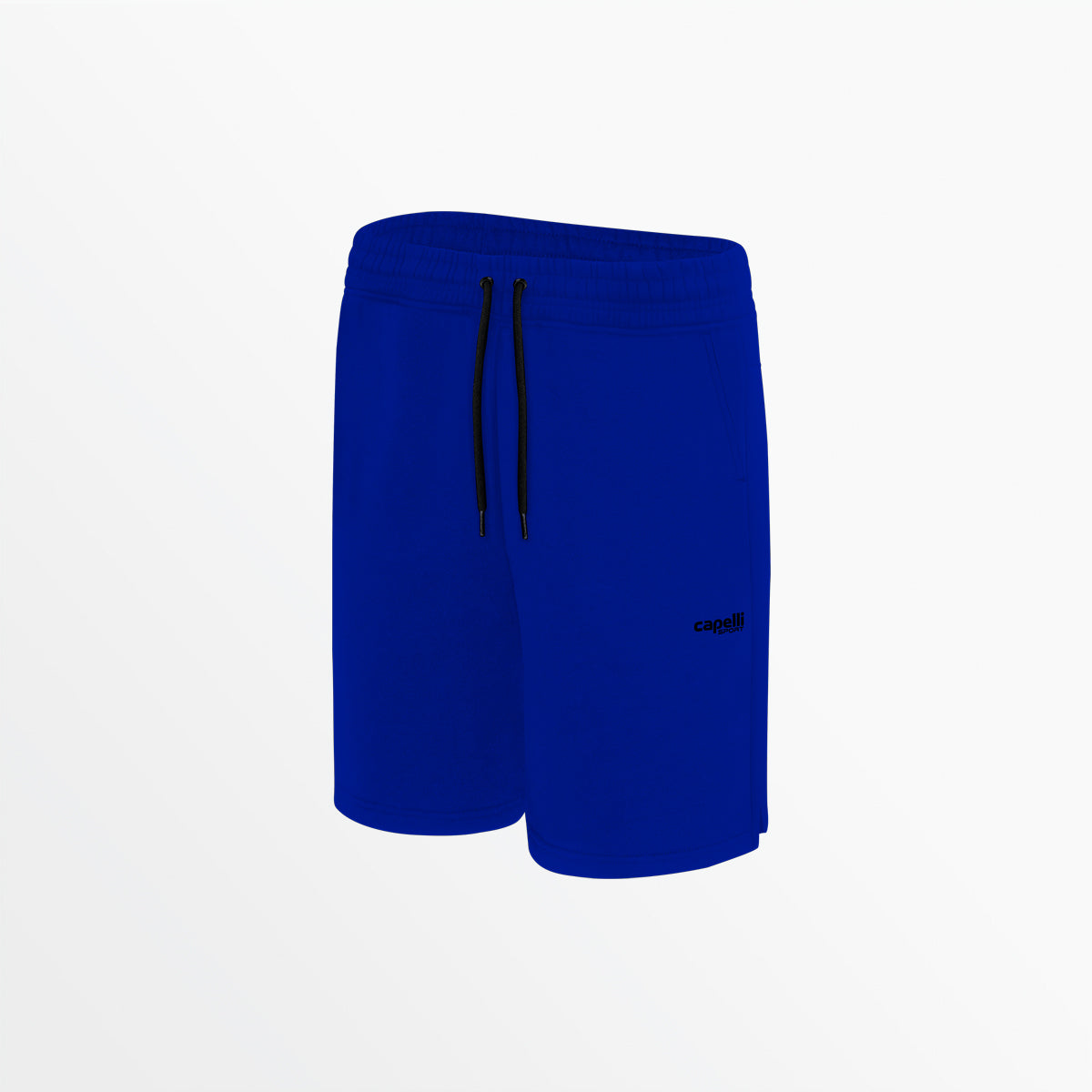 Youth Tech II Shorts Capelli Sport