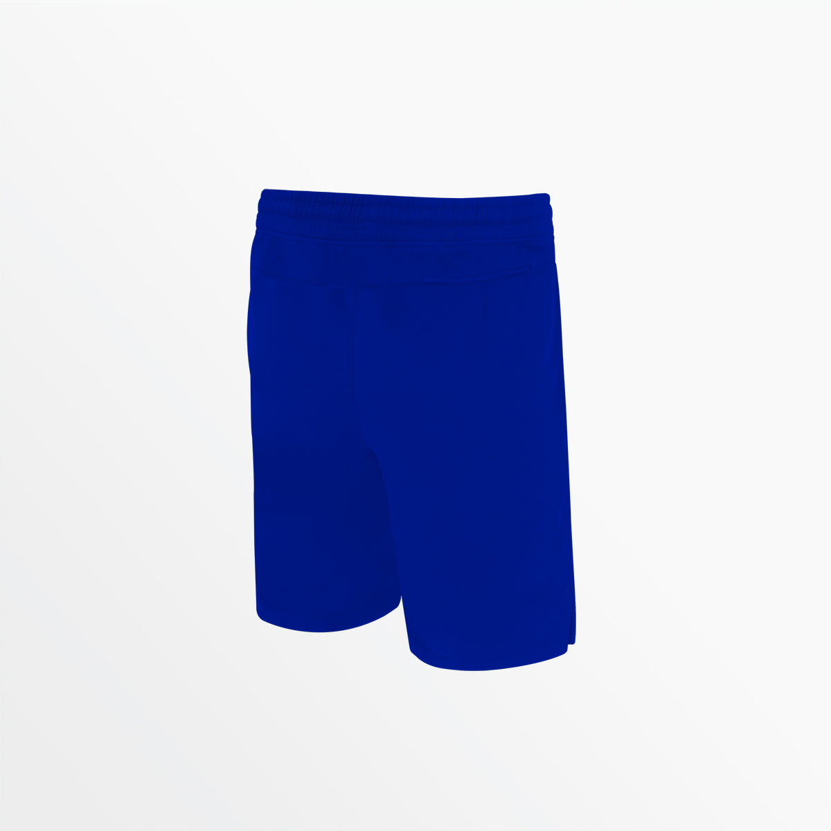 Youth Tech II Shorts Capelli Sport