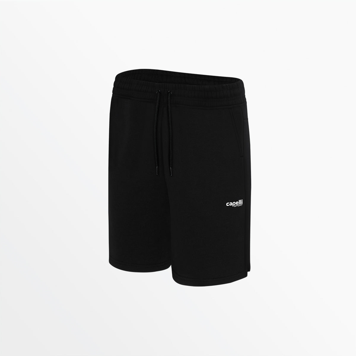 Men's Tech II Shorts Capelli Sport