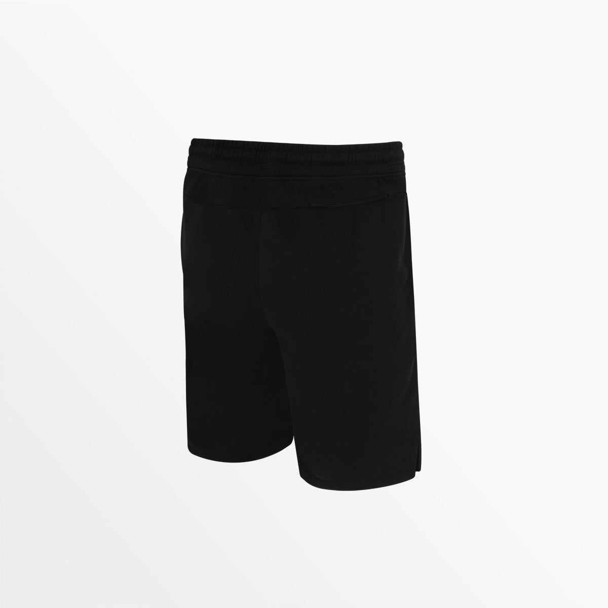 Men's Tech II Shorts Capelli Sport