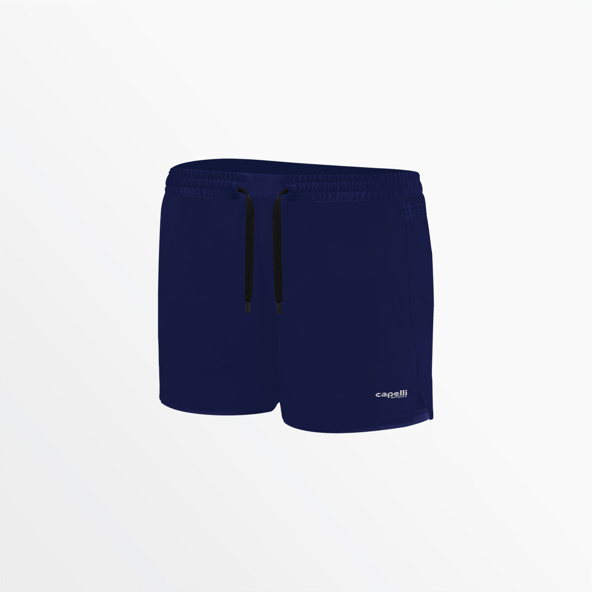 Women's Everyday Flex 3 ½" Shorts Capelli Sport