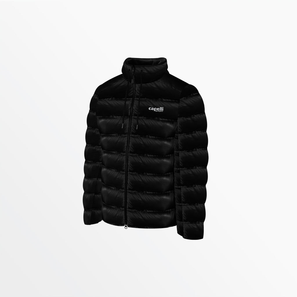 ジャケット・アウター SpadaFCRB 21aw TOUR WARM UP JACKET XL Men's Warm Up Full Zip Jacket - JOOLA USA