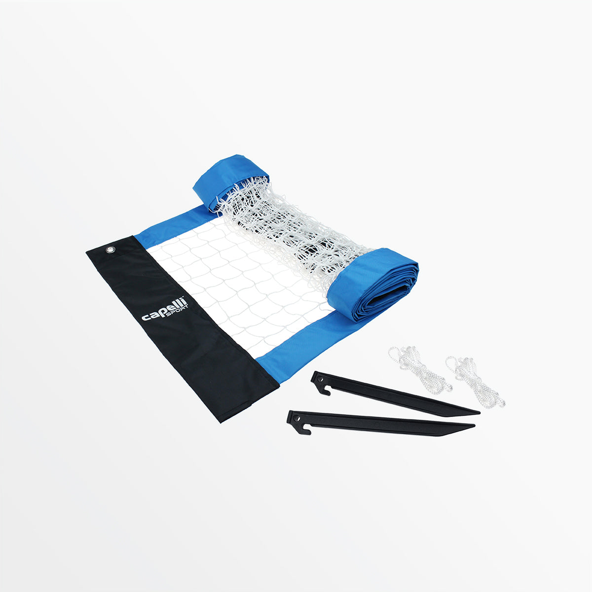 CS Training Net Capelli Sport