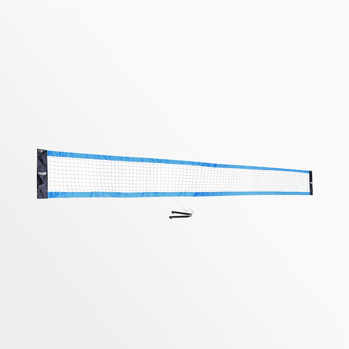 CS Training Net Capelli Sport