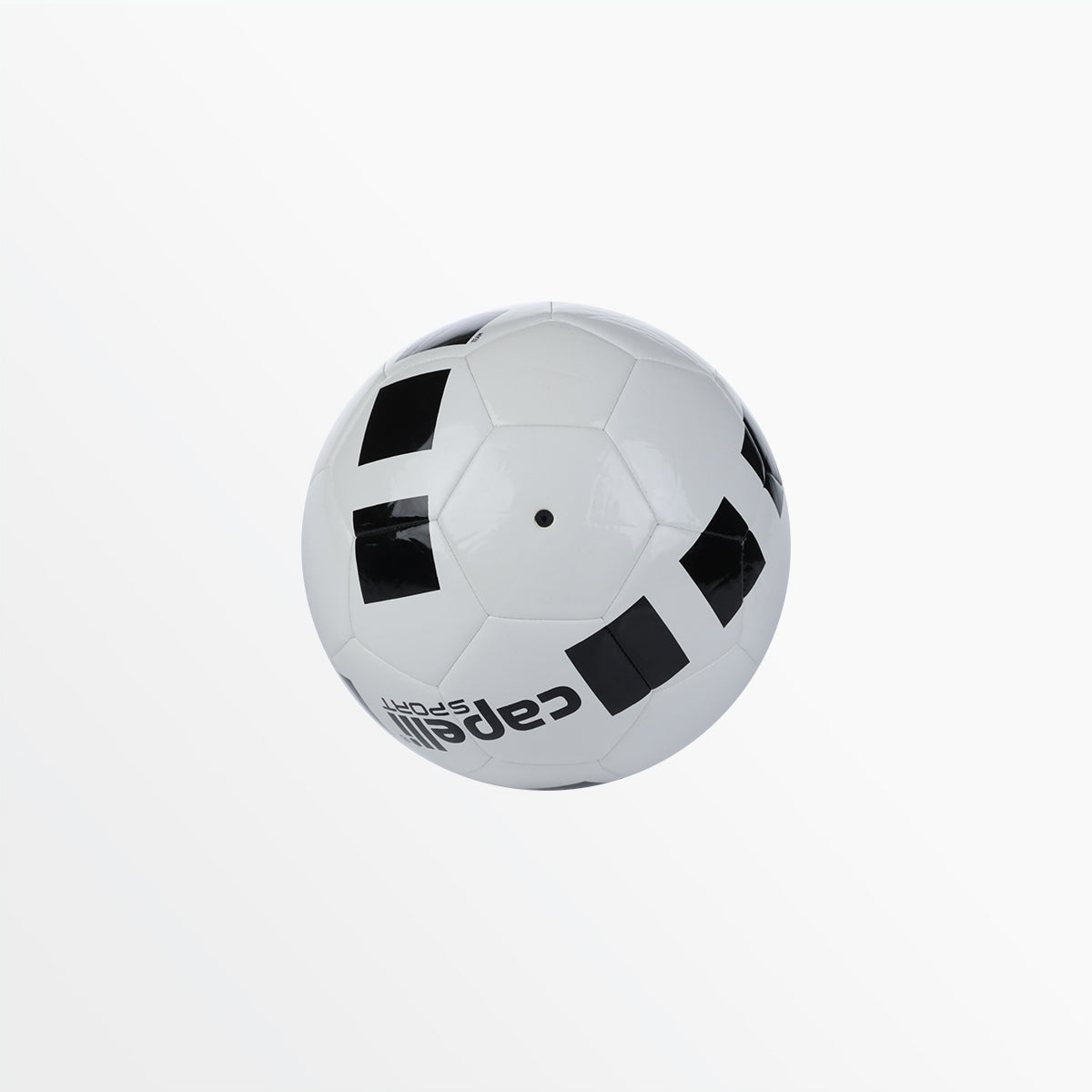 4-Cube Classic Team FIFA Basic Soccer Ball Capelli Sport