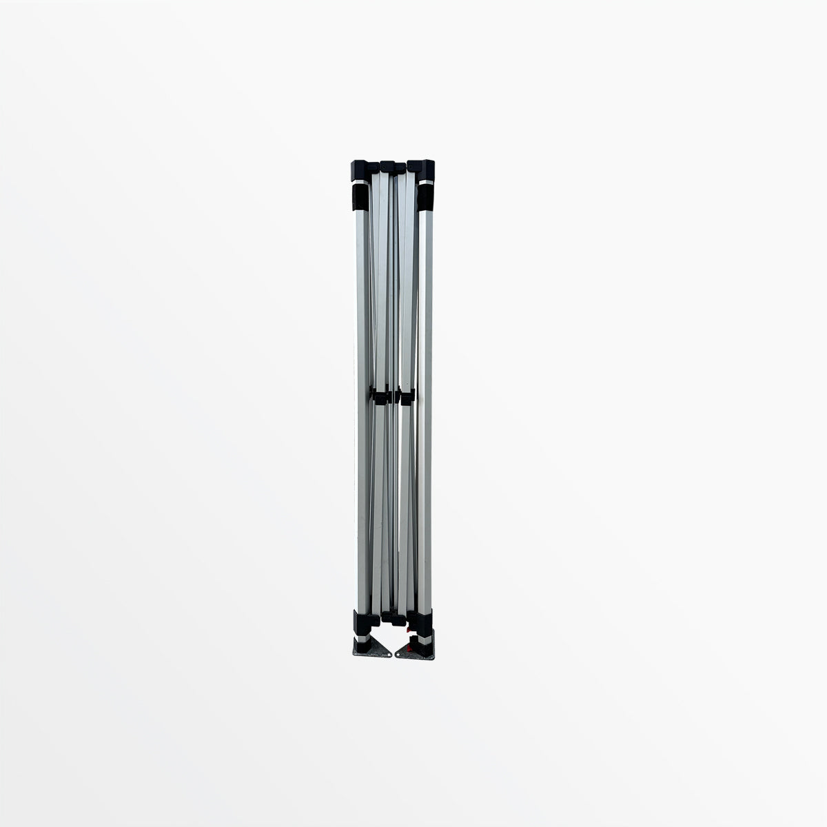 Merchandise Tent Frame 10x10 Capelli Sport