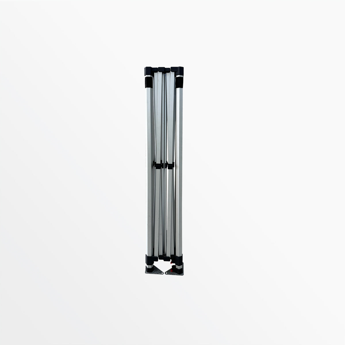Merchandise Tent Frame 10x15 Capelli Sport