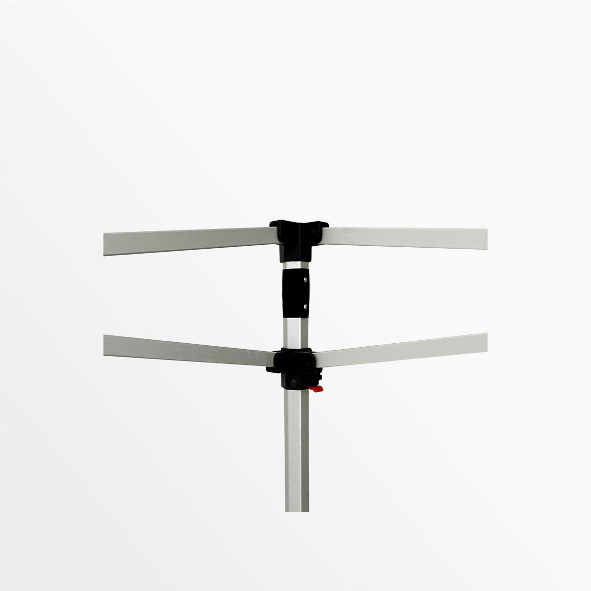 Merchandise Tent Frame 10x15 Capelli Sport