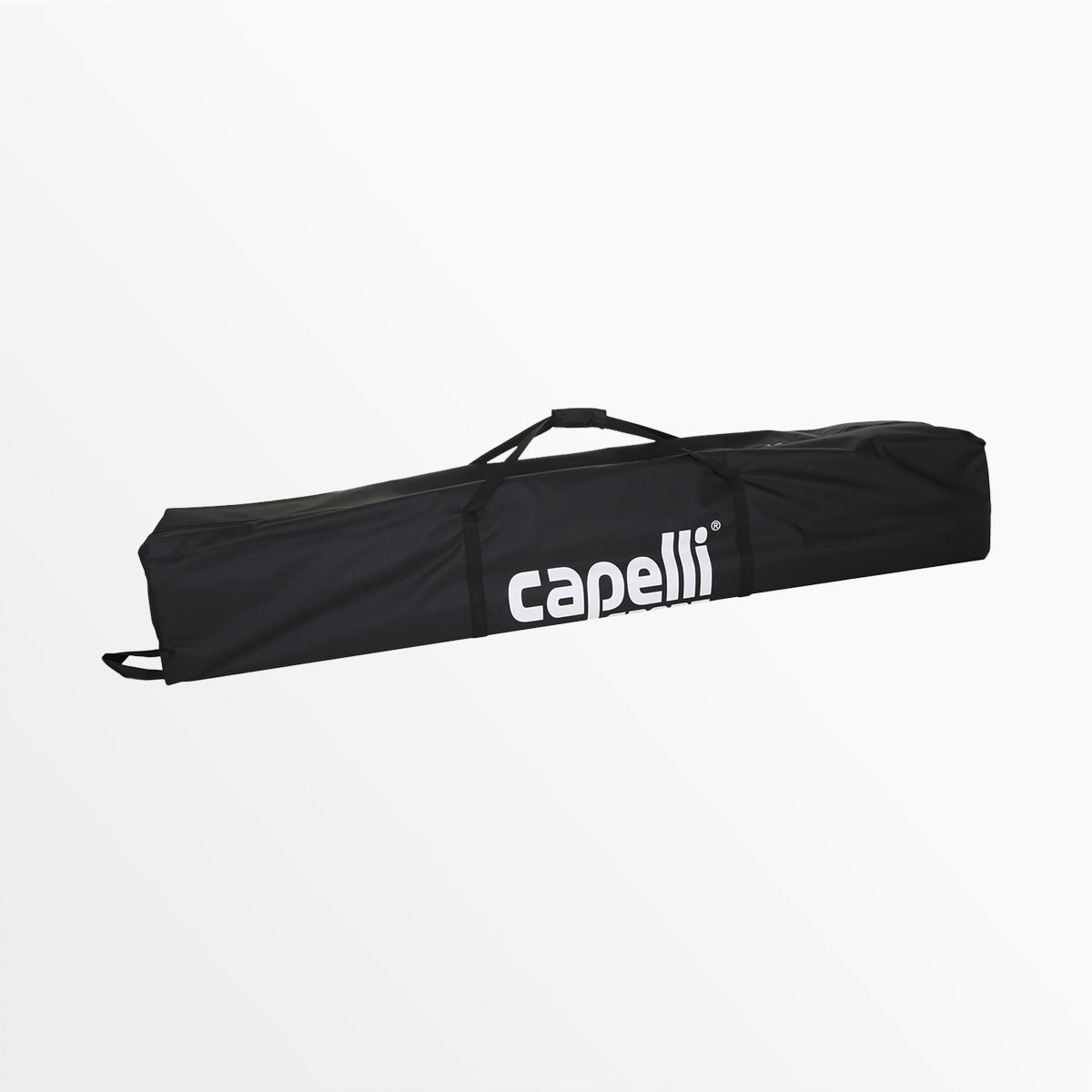 Merchandise Tent Frame 10x20 Capelli Sport