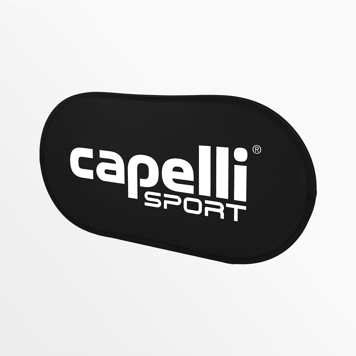 Spring Sign Capelli Sport