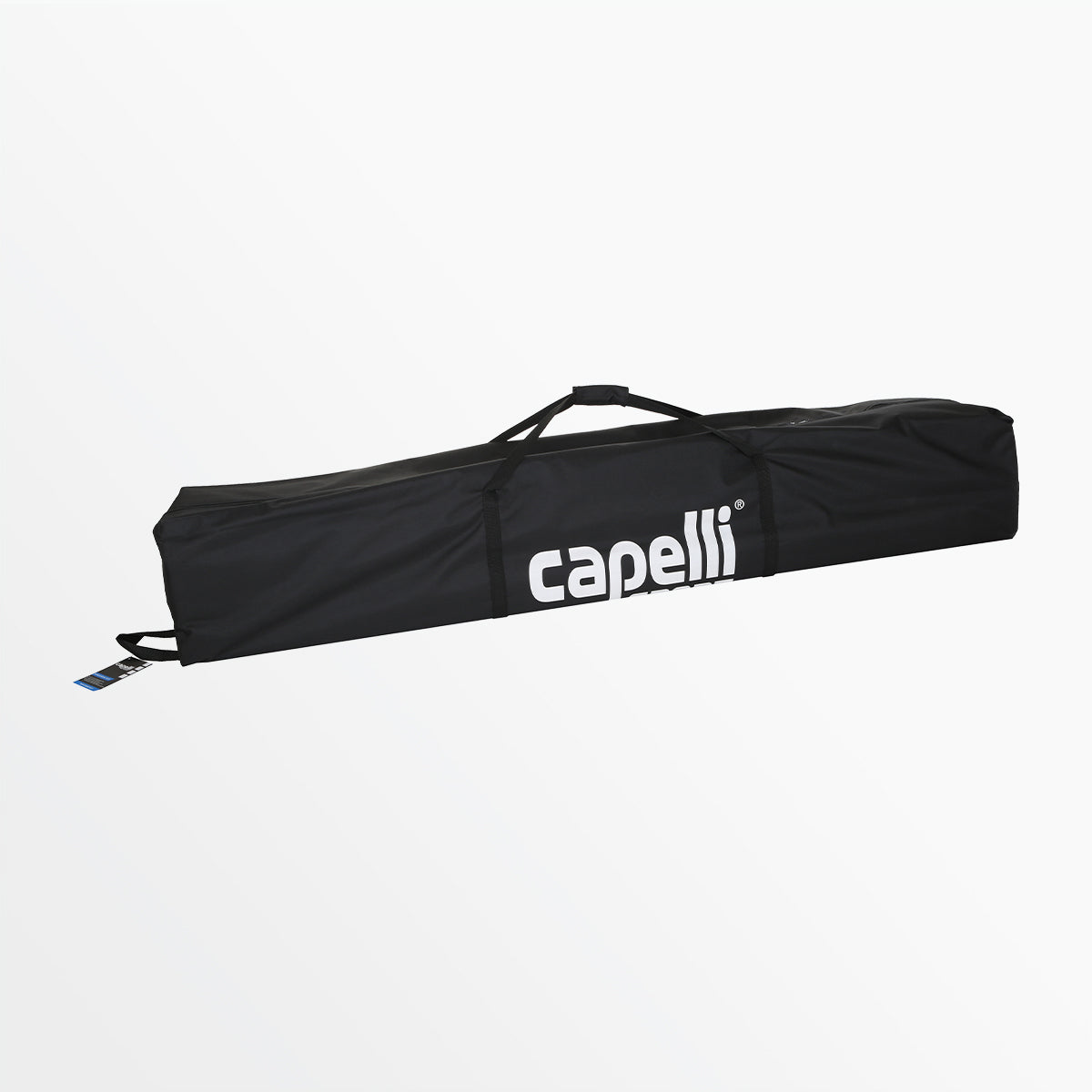 Field Items Screen Print - Merchandise Tent 10x10 Capelli Sport