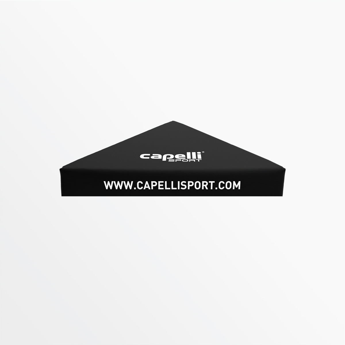 Field Items Screen Print - Merchandise Tent 10x10 Capelli Sport