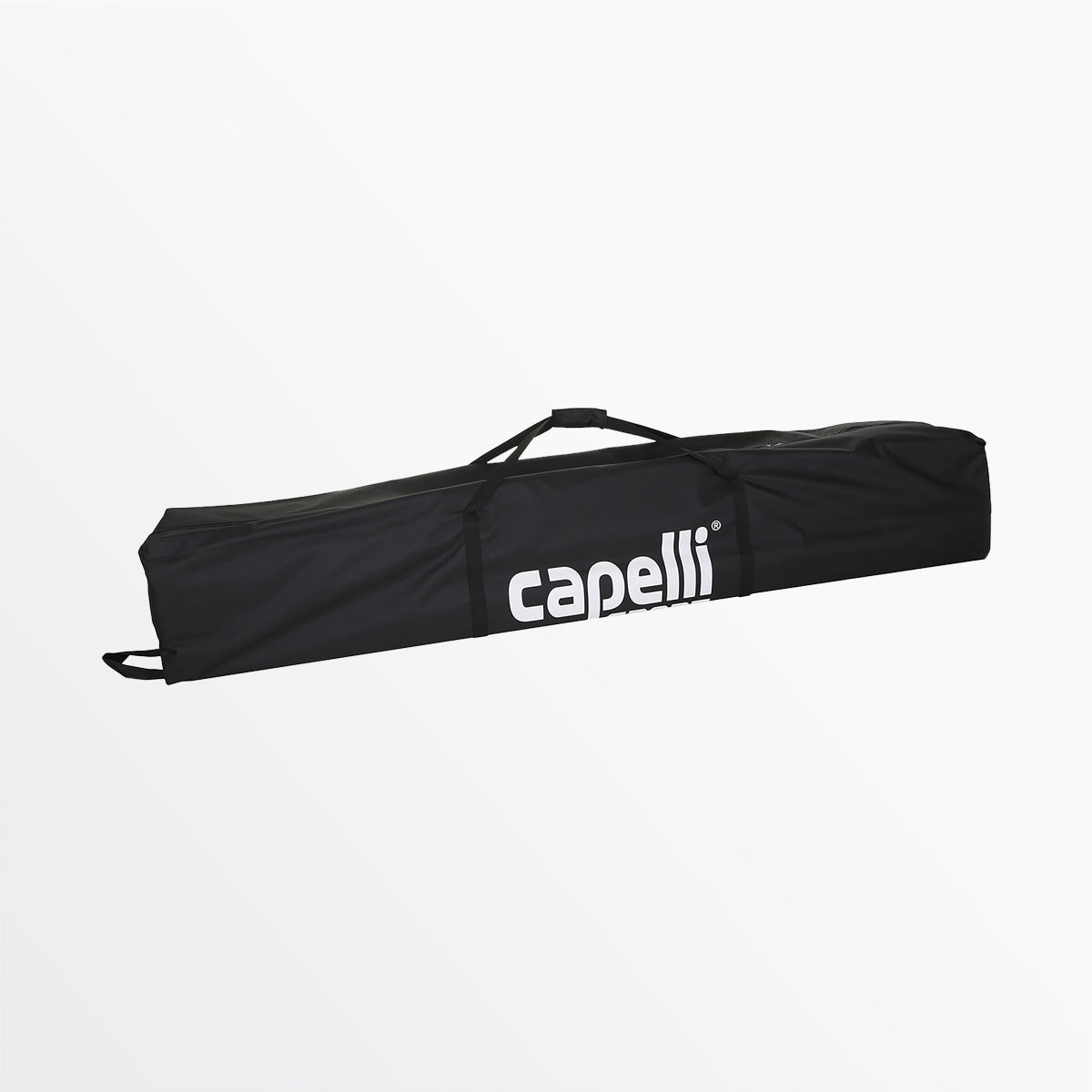Field Items Screen Print - Merchandise Tent 10x15 Capelli Sport