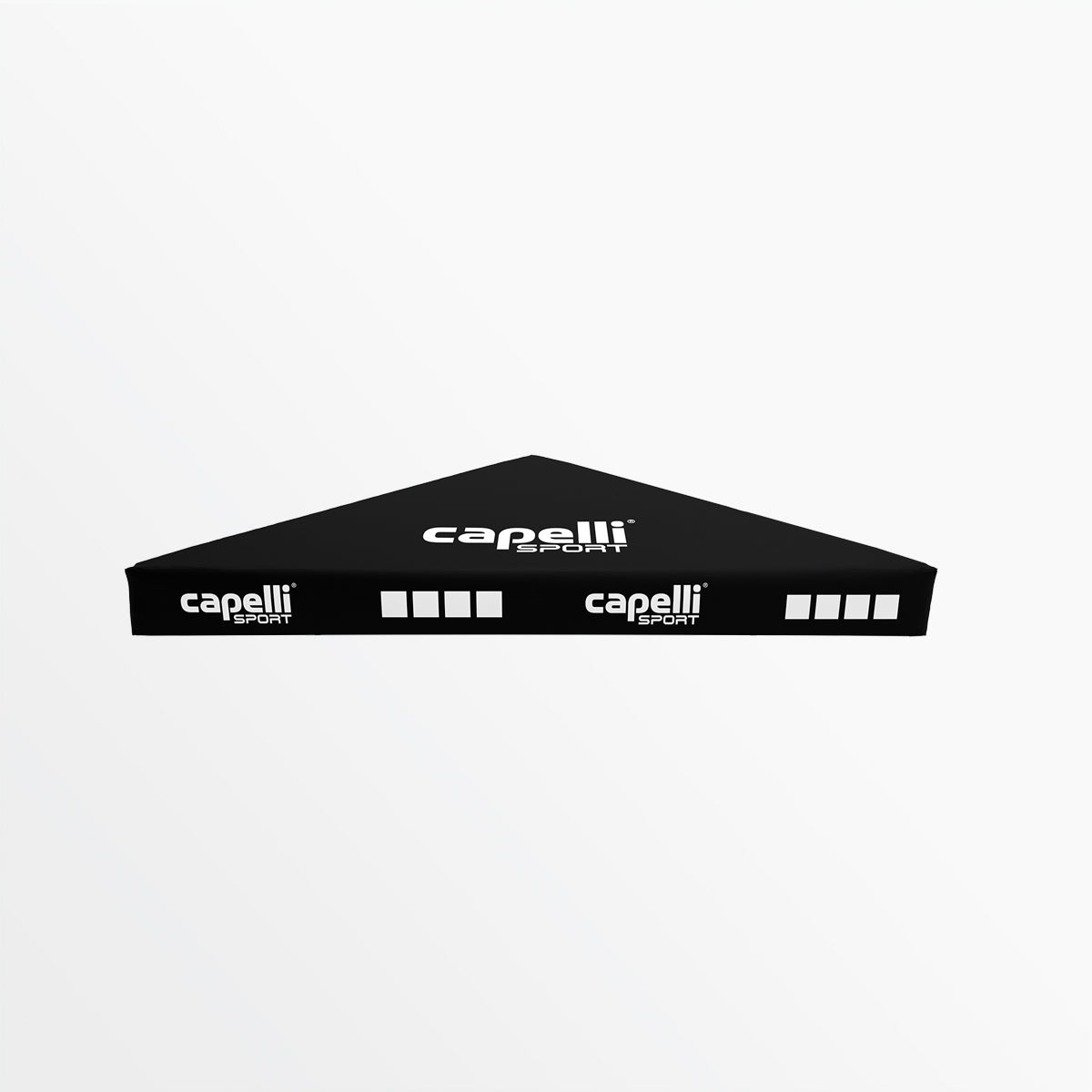 Field Items Screen Print - Merchandise Tent 10x15 Capelli Sport