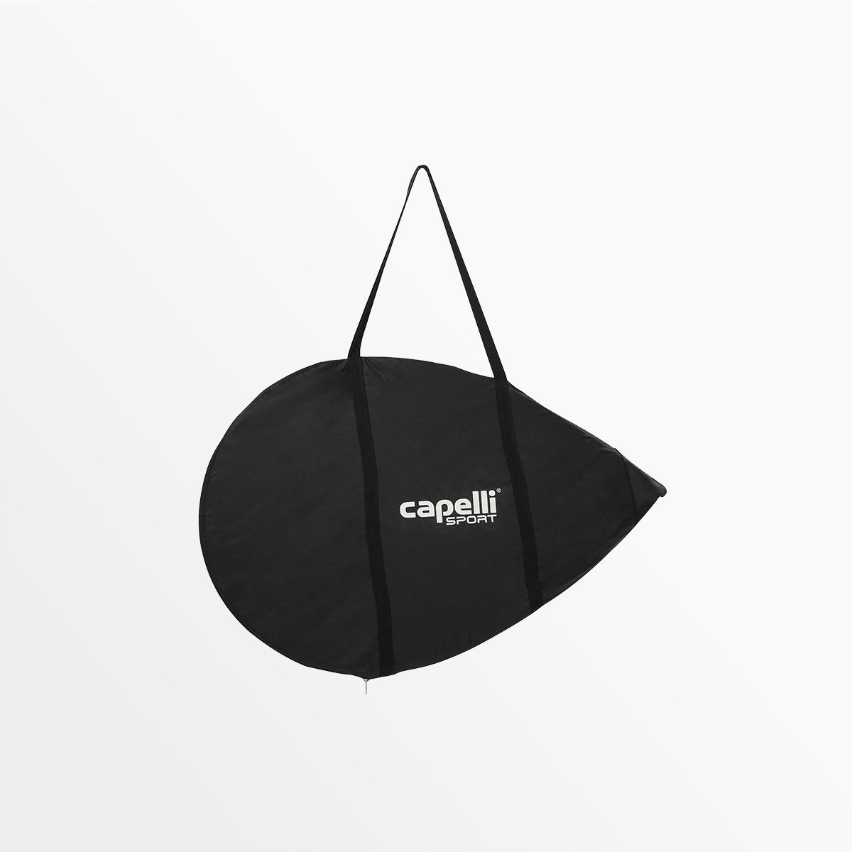 Large Pop up Goal Capelli Sport