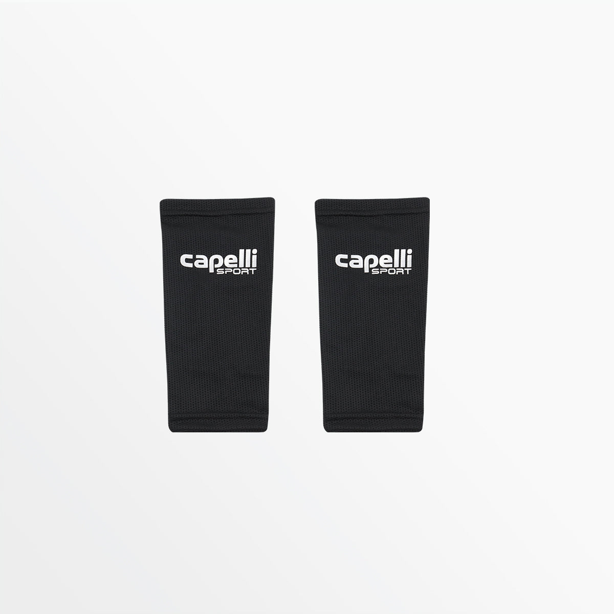 Fusion Lite II Shin Guard With Sleeve Capelli Sport
