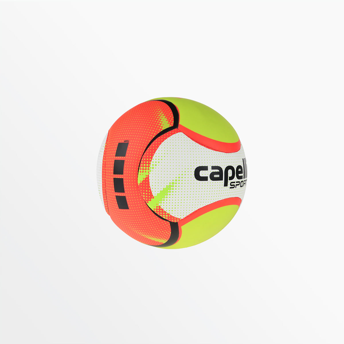 Rio Beach Soccer Ball Capelli Sport