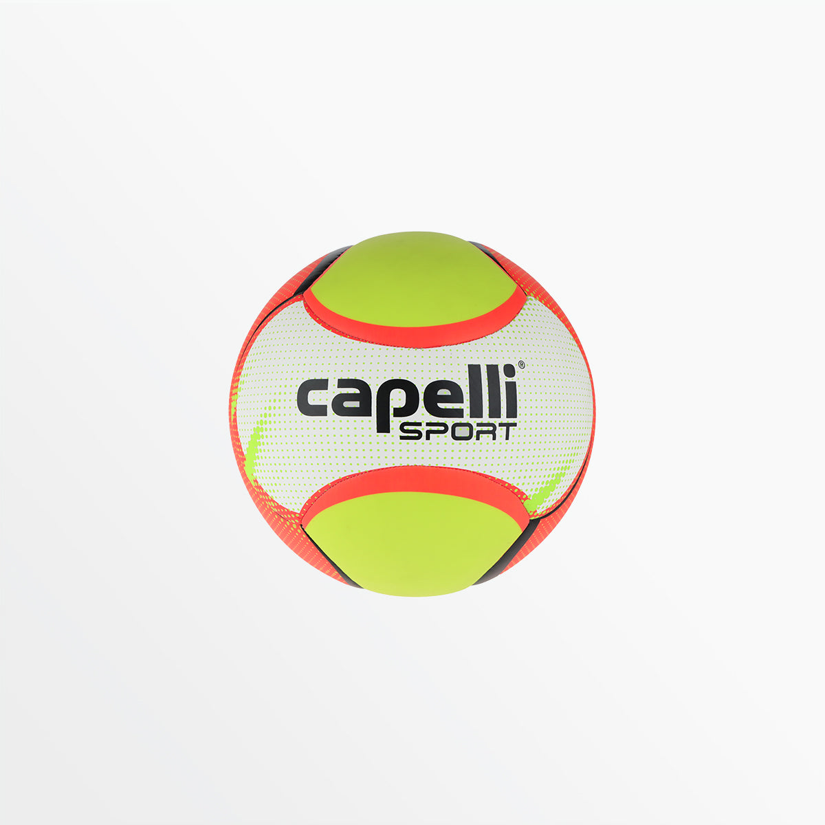 Rio Beach Soccer Ball Capelli Sport