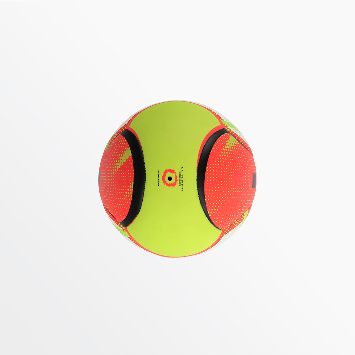 Rio Beach Soccer Ball Capelli Sport