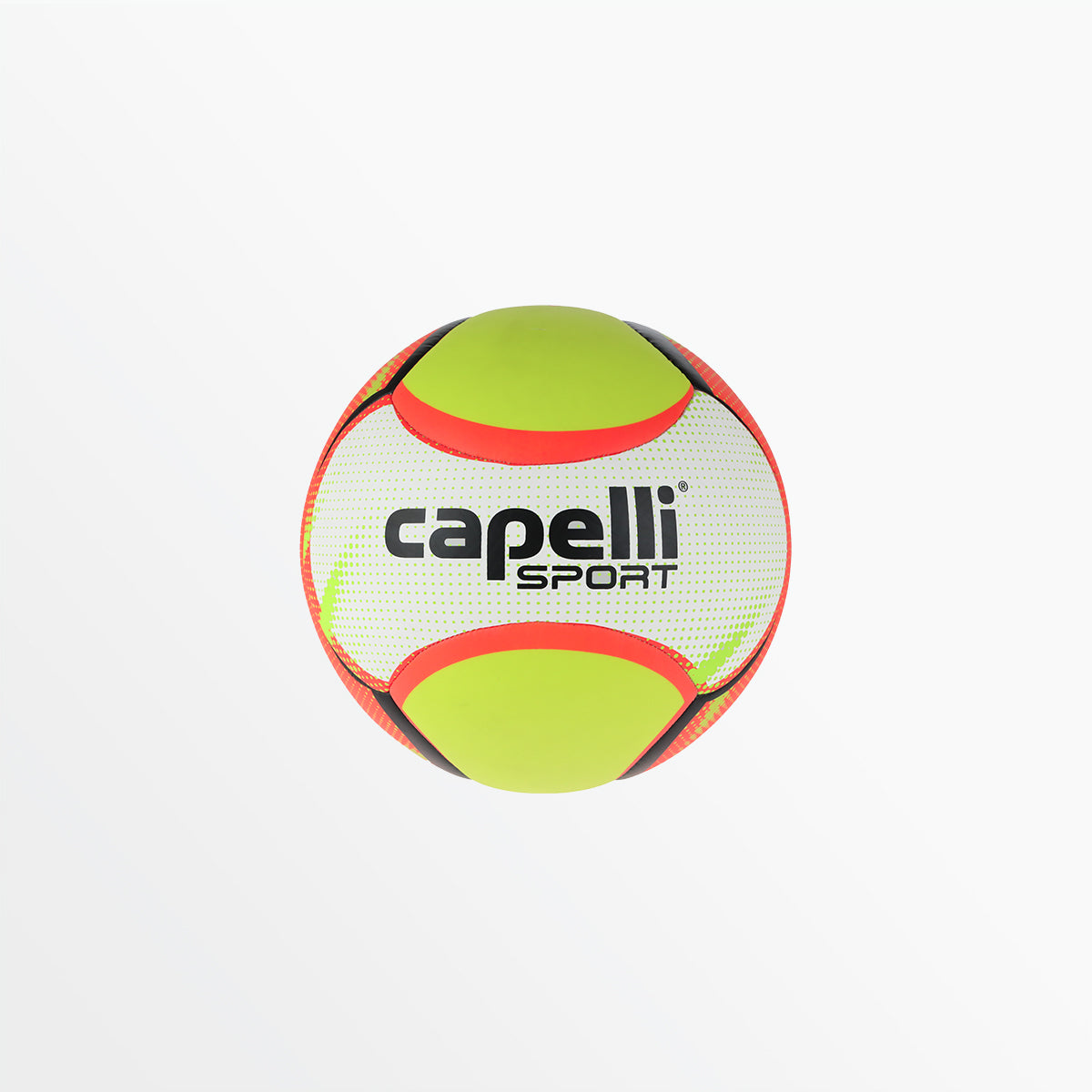 Rio Beach Soccer Ball Capelli Sport 5