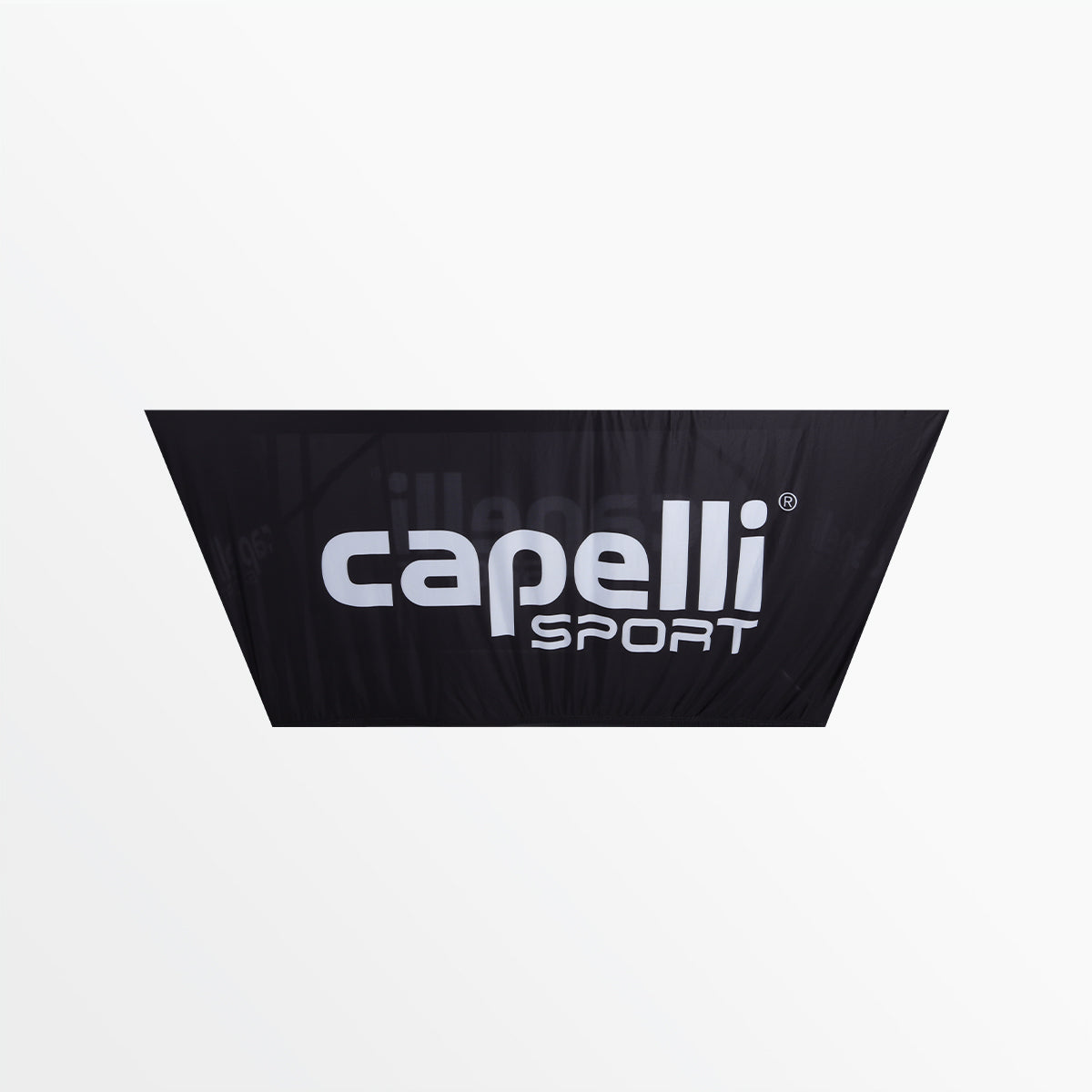 CS Elastic Table Cover Capelli Sport