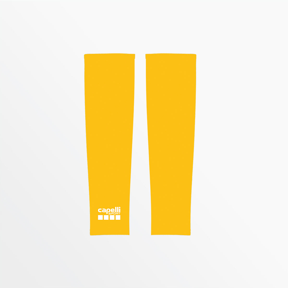 Adult Performance Arm Sleeve Capelli Sport