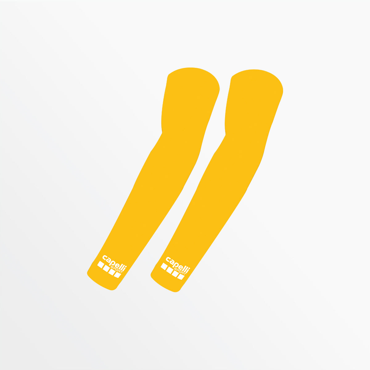 Adult Performance Arm Sleeve Capelli Sport