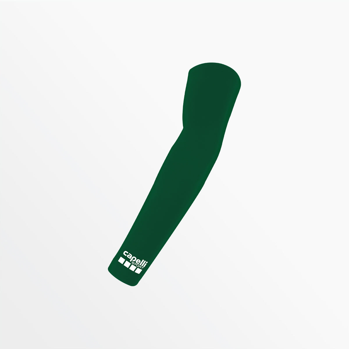 Adult Performance Arm Sleeve Capelli Sport