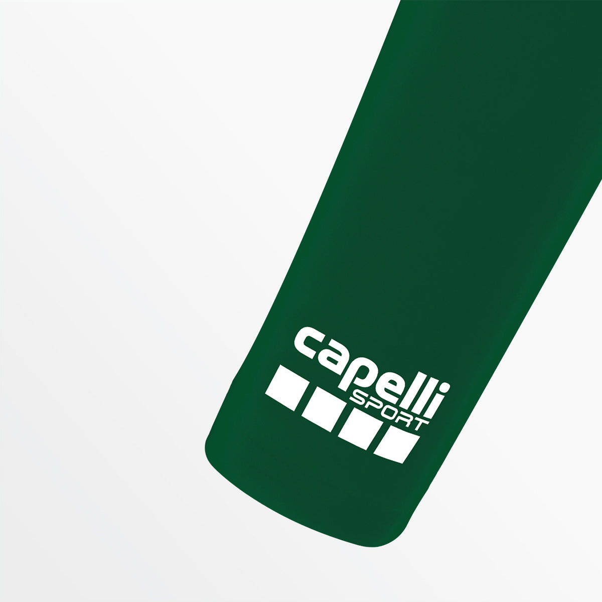 Adult Performance Arm Sleeve Capelli Sport