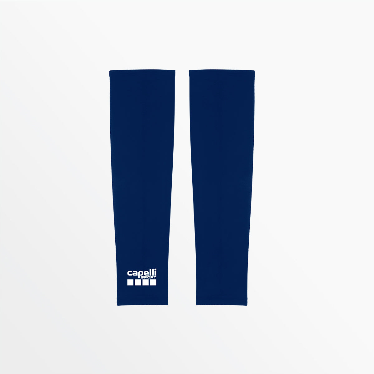 Adult Performance Arm Sleeve Capelli Sport