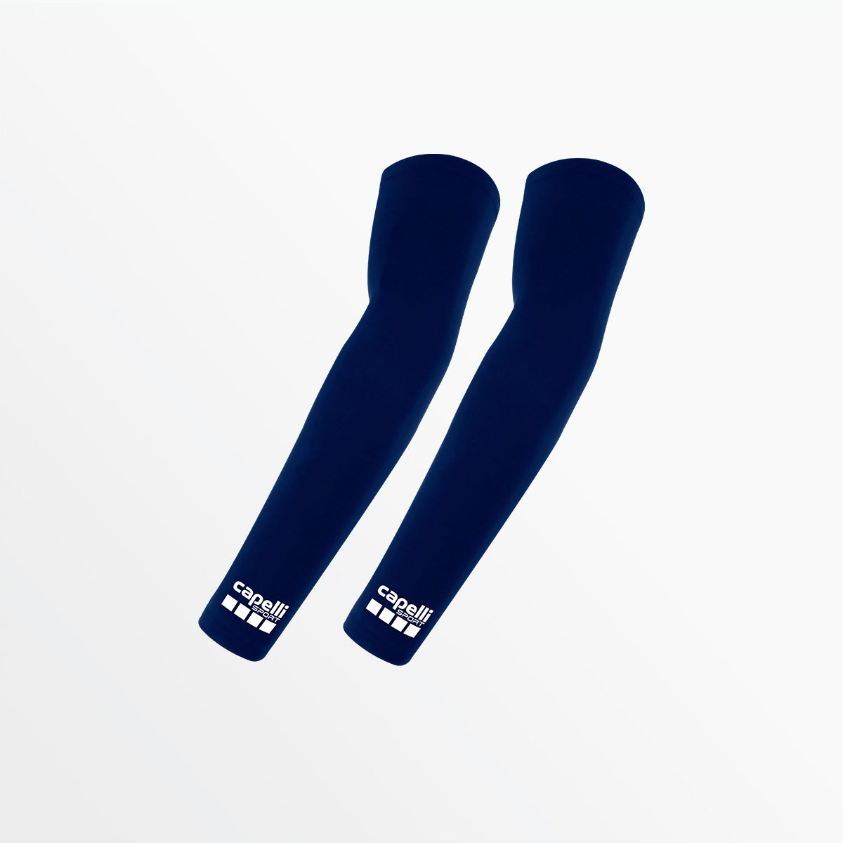 Adult Performance Arm Sleeve Capelli Sport